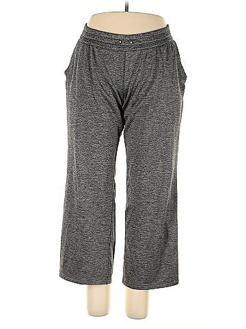 Adidas Casual Pants (view 1)