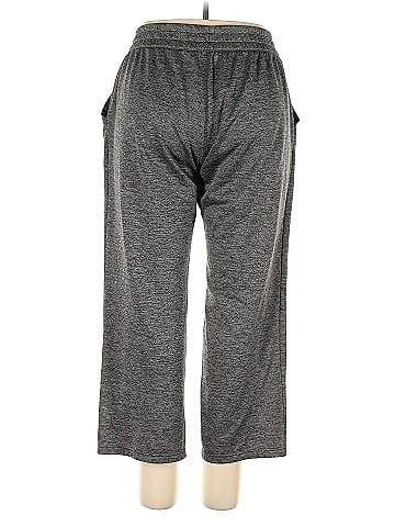 Adidas Casual Pants (view 2)