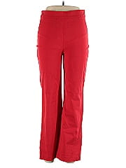 Spanx Active Pants