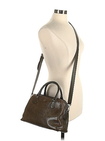 Talbots Crossbody Bag (view 2)