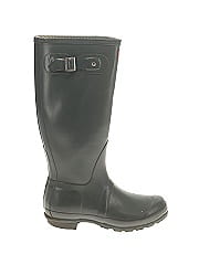 Hunter Rain Boots