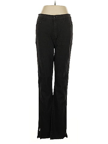 DG^2 by Diane Gilman Jeans (view 1)