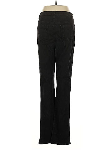 DG^2 by Diane Gilman Jeans (view 2)