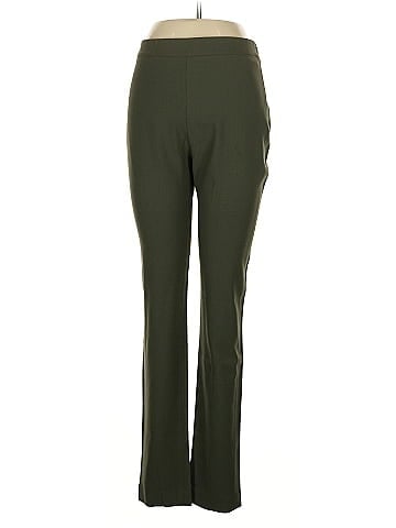 Theory Active Pants (view 1)