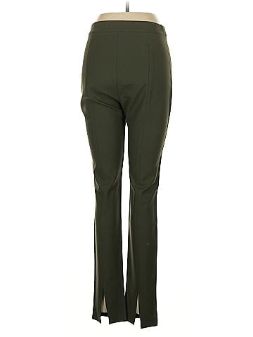 Theory Active Pants (view 2)