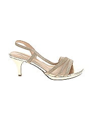 Nina Sandals