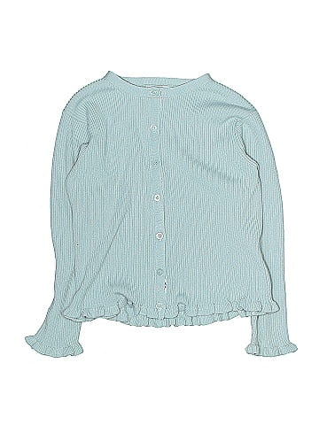 Jacadi Cardigan (view 1)
