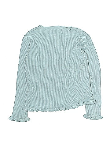 Jacadi Cardigan (view 2)