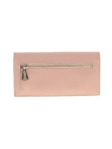 Aimee Kestenberg Wallet (view 2)