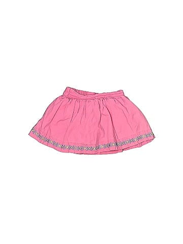 Tea Skirt (view 1)