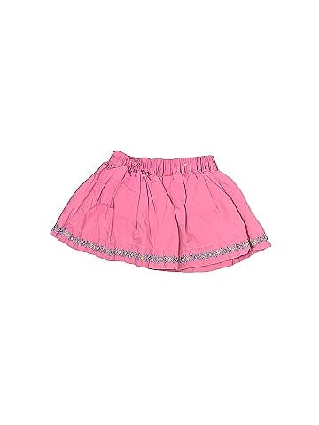Tea Skirt (view 2)