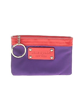 Kate Spade New York Coin Purse
