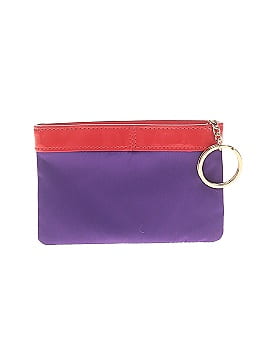 Kate Spade New York Coin Purse (view 2)