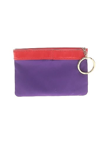 Kate Spade New York Coin Purse (view 2)