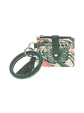 Unbranded Card Holder 