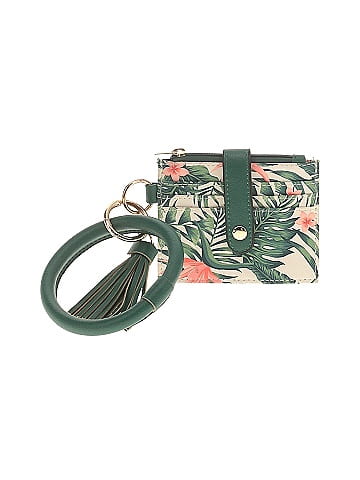 Unbranded Card Holder  (view 1)