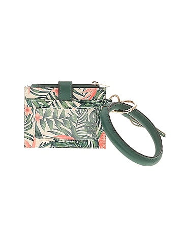 Unbranded Card Holder  (view 2)