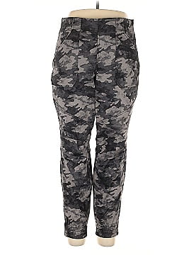 Spanx Active Pants