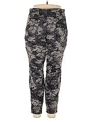 Spanx Active Pants