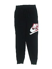 Air Jordan Sweatpants