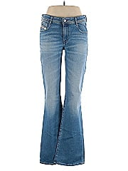 Diesel Jeans