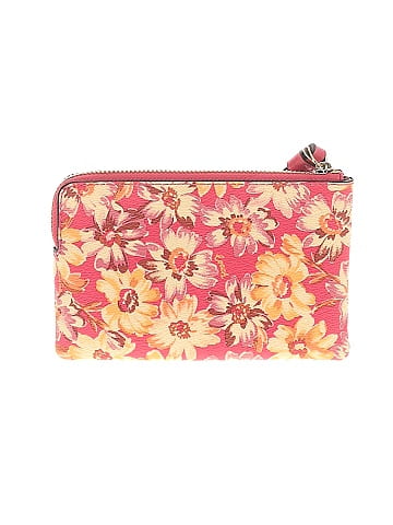 Coach Wristlet (view 2)