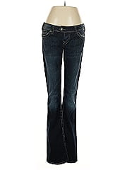 Silver Jeans Co. Jeans