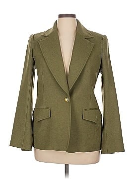 A.L.C. Blazer
