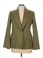 A.L.C. Blazer