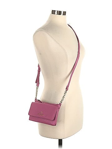 Nanette Lepore Crossbody Bag (view 2)