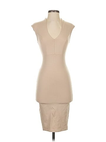 Soprano Cocktail Dress (view 1)