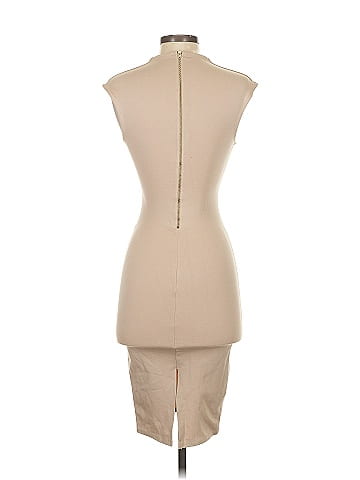 Soprano Cocktail Dress (view 2)