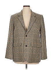 Alex Mill Wool Blazer