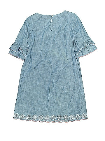 Crewcuts Dress (view 2)
