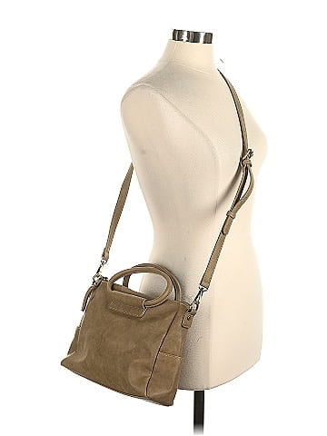 Unbranded Satchel (view 2)
