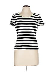 Carlisle Short Sleeve T Shirt