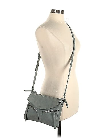 Unbranded Crossbody Bag (view 2)