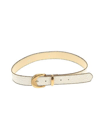 Unbranded Belt (view 1)