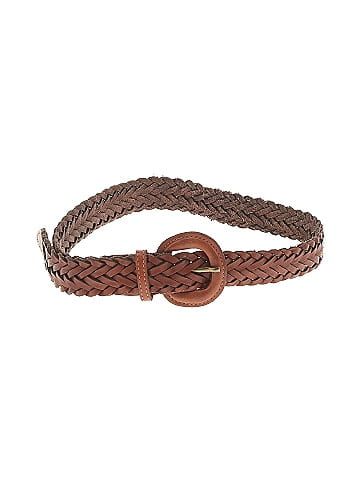 Unbranded Leather Belt (view 1)
