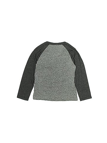Disney Long Sleeve T-Shirt (view 2)