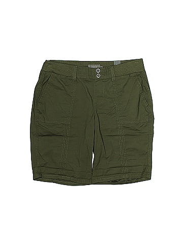 Torrid Shorts (view 1)