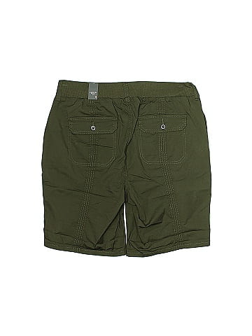 Torrid Shorts (view 2)