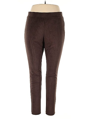 Intro Love Casual Pants (view 1)