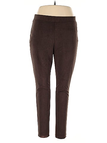 Intro Love Casual Pants (view 1)