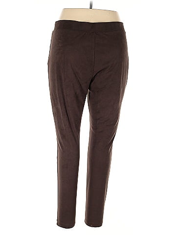 Intro Love Casual Pants (view 2)
