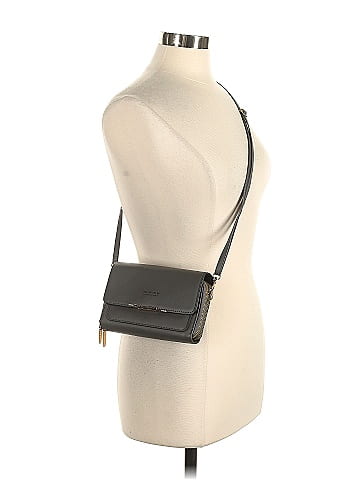 Forever Young Crossbody Bag (view 2)