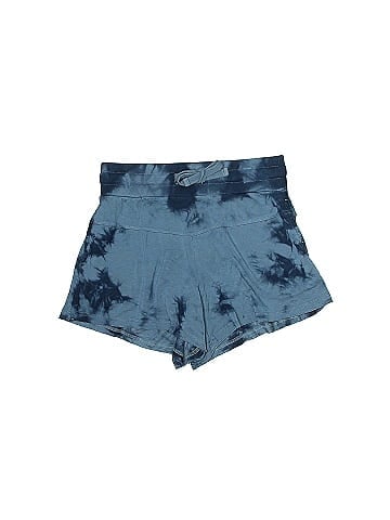 JoyLab Shorts (view 1)
