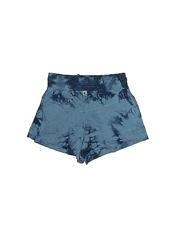 JoyLab Shorts (view 2)