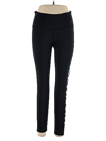 orange theory Active Pants (view 1)