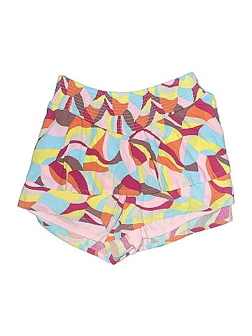 Torrid Shorts (view 1)